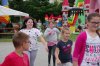 Festyn Parafialny 2017